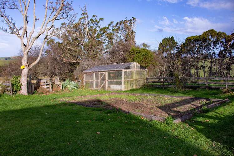 246 Double Hill Road Herbert_29