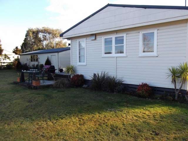 10 Kawautahi Road Owhango_3