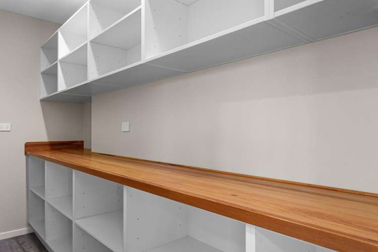 68 Waioeka Road Otara_13