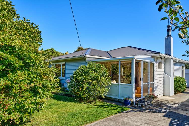 23 Frederick Street Wainuiomata_20