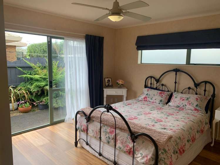 3 Kimshee Way Tuakau_6