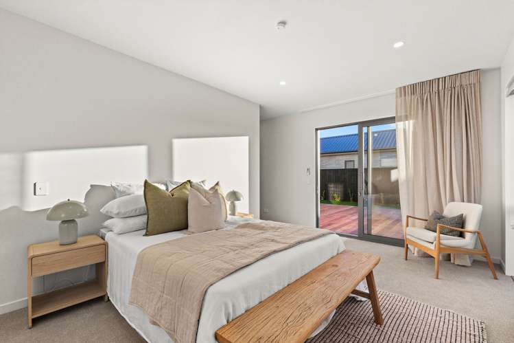 8 Greystone Close Halswell_10