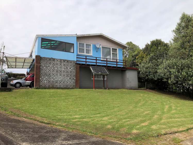 171 Church Road Kaitaia_22