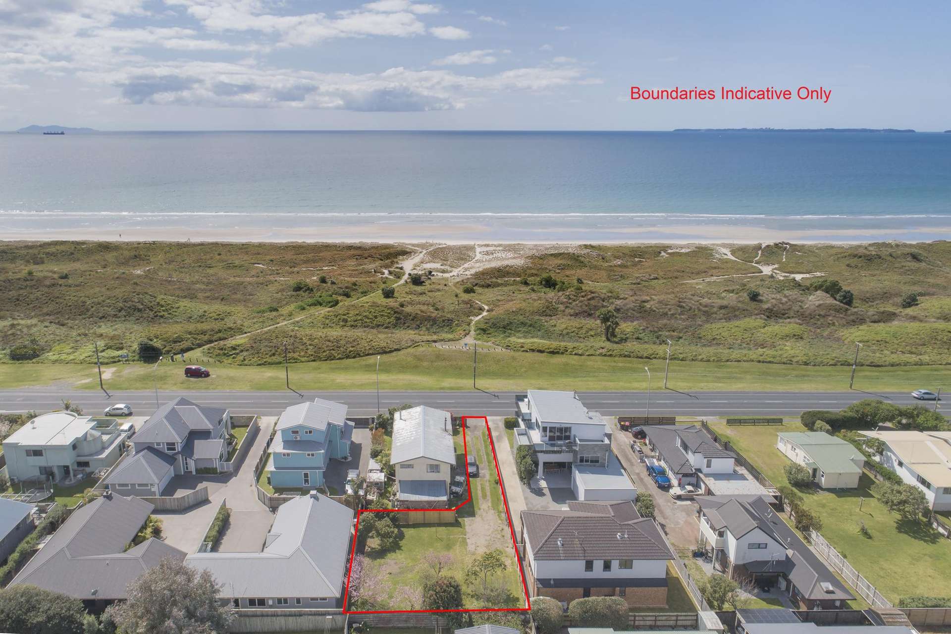 610b Papamoa Beach Road Papamoa_0