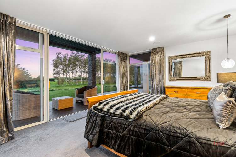 14 Kaikainui Lane Northwood_13