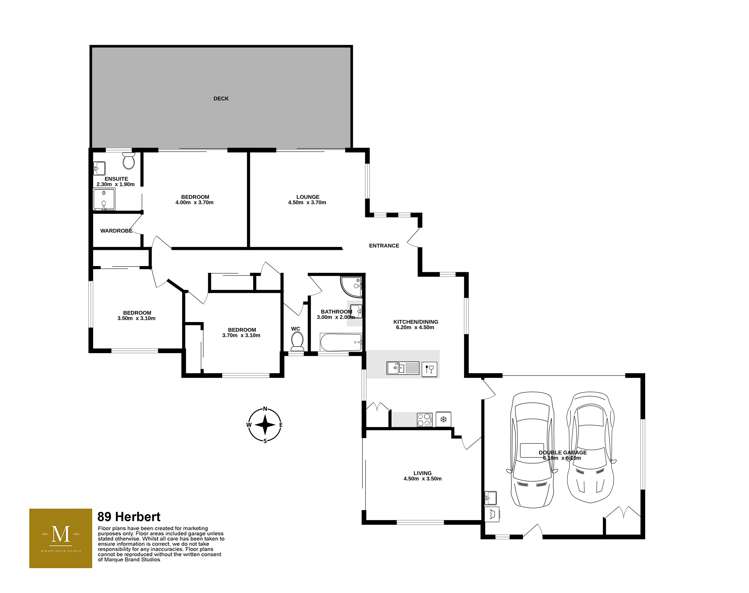 89 Herbert Street Kihikihi_22