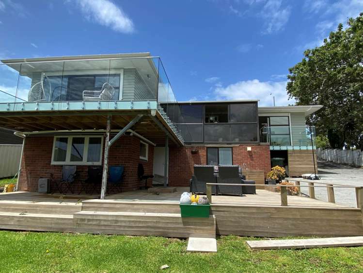 90 Waipuna Road Mount Wellington_0