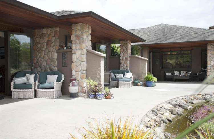 1/610 Maungatautari Road Cambridge_16