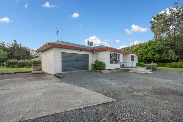 50 Harry Dodd Road Drury_2