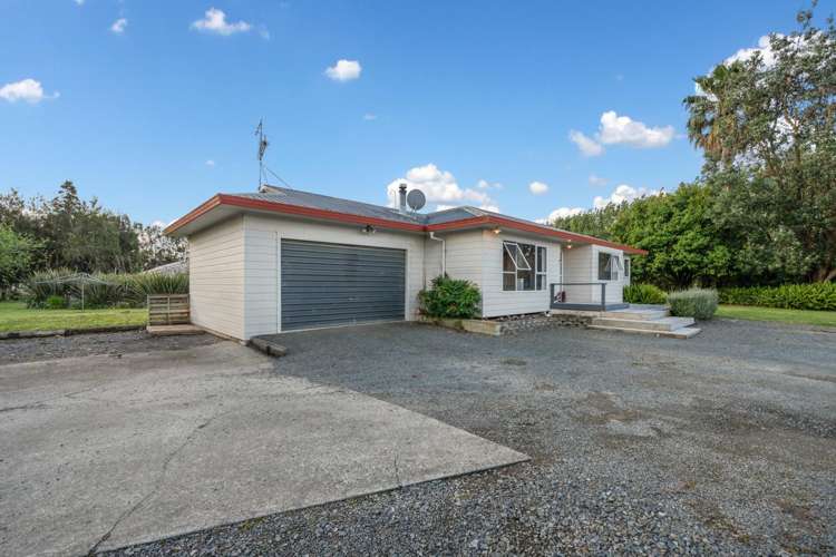 50 Harry Dodd Road_2