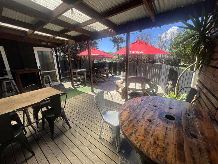 2 Te Tapui Road Matauri Bay_13