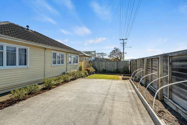 33 Beach Road Richmond_1