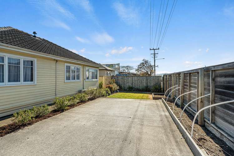 33 Beach Road Richmond_1