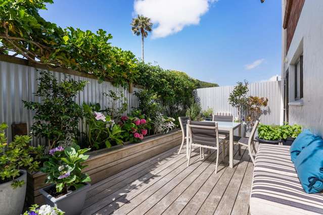 See It to Believe It - Ignore CV