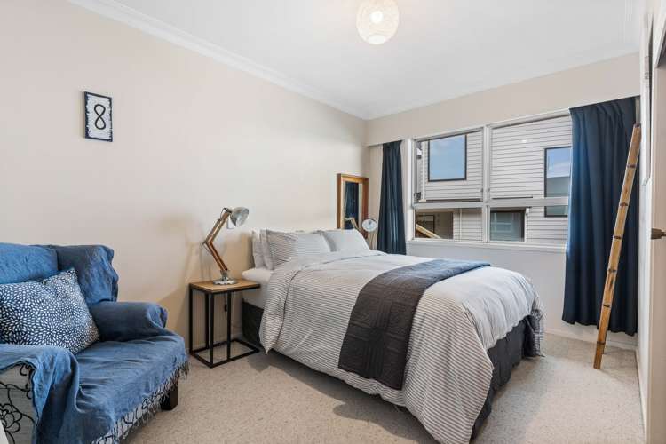 63 Ririnui Place Maungatapu_12