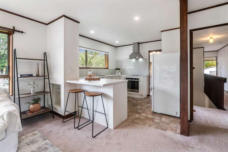 73 John Downs Drive Browns Bay_20