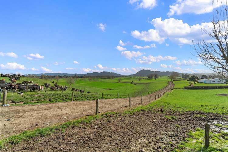 291 Waring Road Taupiri_27