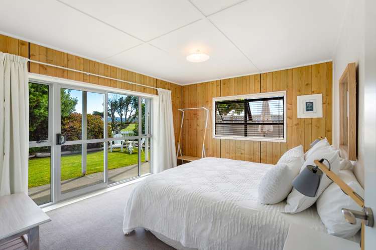 1 Moana Drive Mahia Peninsula_14