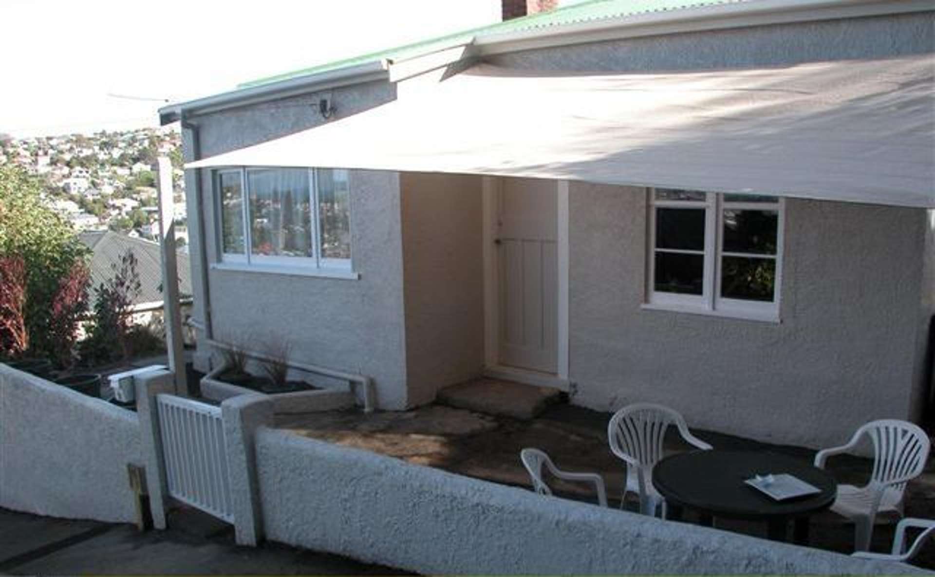 Address withheld Caversham_0