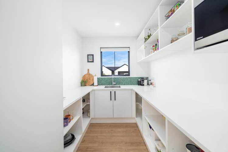 60 Katrine Drive Burwood_8