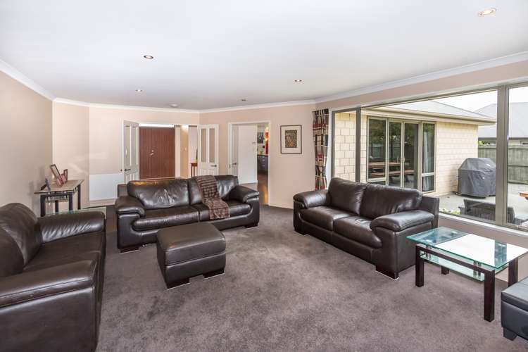 38 Stonebrook Drive Rolleston_5