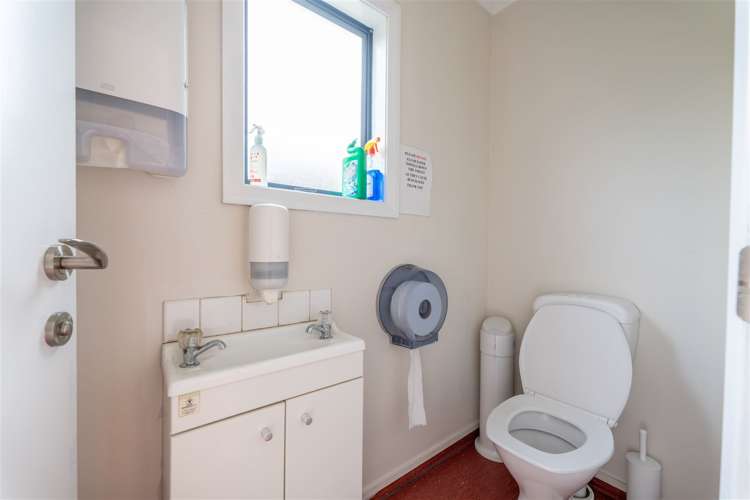 83 King Street Kensington_21