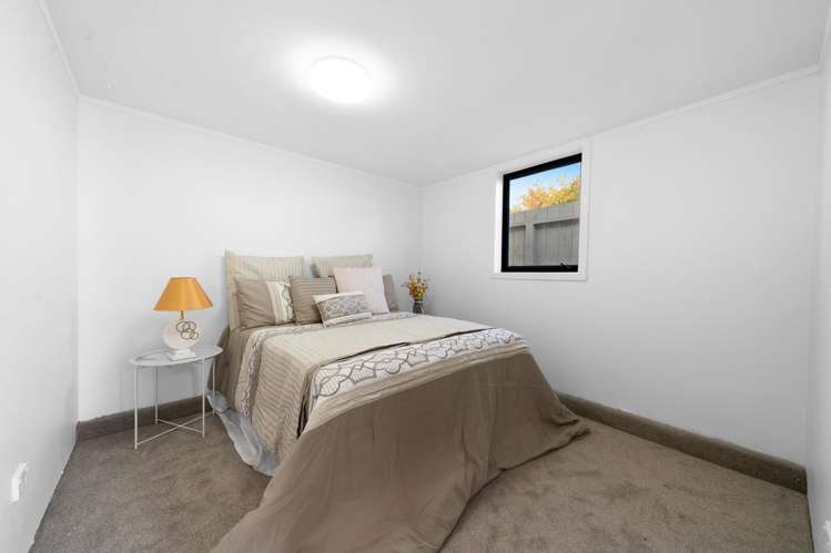 7 Lomas Place Manurewa_9