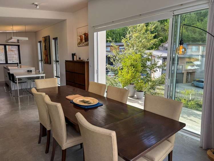 7 St Samantha Lane Queenstown_7