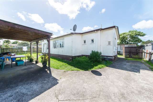 32b Golf Avenue Otahuhu_3