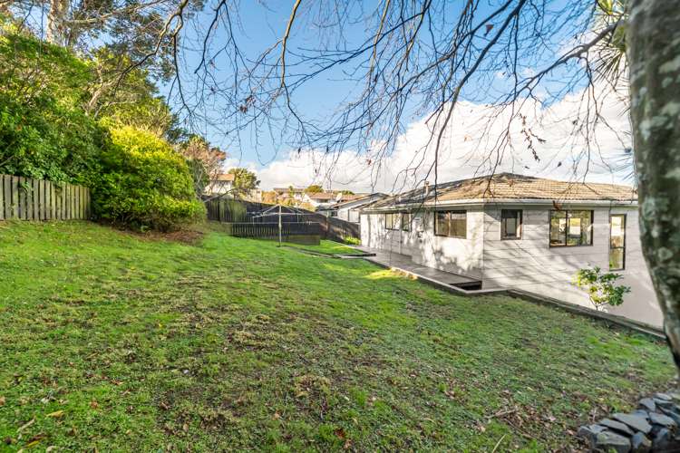 8 Forglen Place Tawa_27