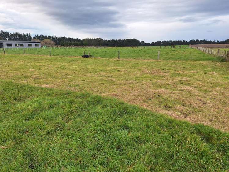 Lot Lot 1/49 Laws Road Dannevirke_7