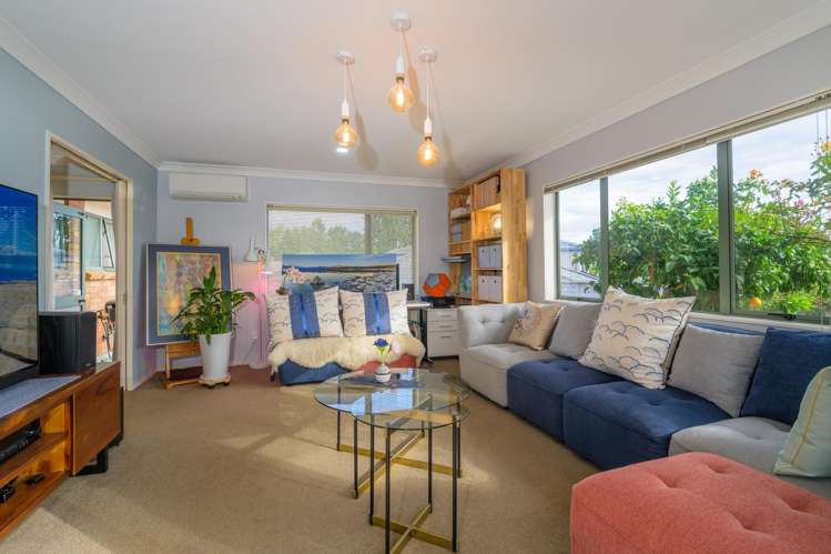 45 Stephens Place Hairini_7