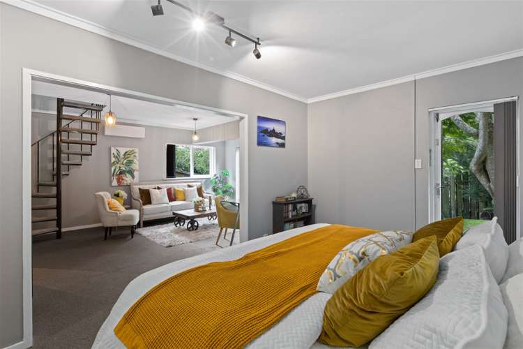 2/36 Greendale Spur Glenfield_18