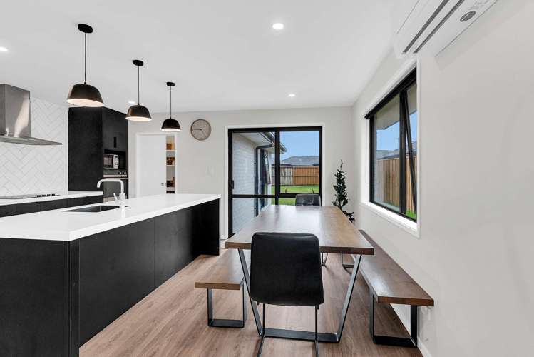 4 Palmer Avenue Rolleston_11