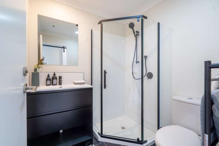 1K/160 Symonds Street Grafton_6