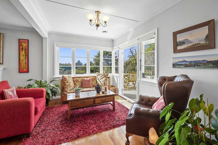 48 Tarahua Road Welbourn_4