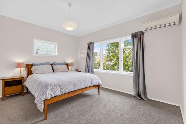 30 Clare Street Cambridge_13