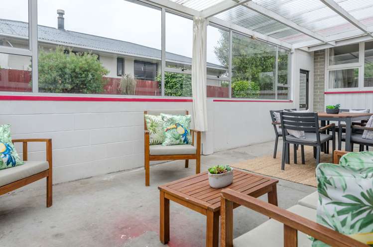 16 Whitefield Street Kaiapoi_19