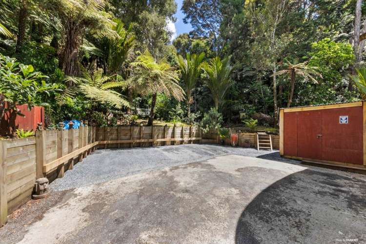 78 Mountain Road Henderson Valley_18