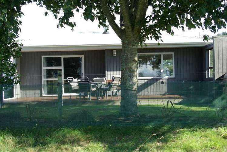 3/12 Michaels Way Maunganamu_11