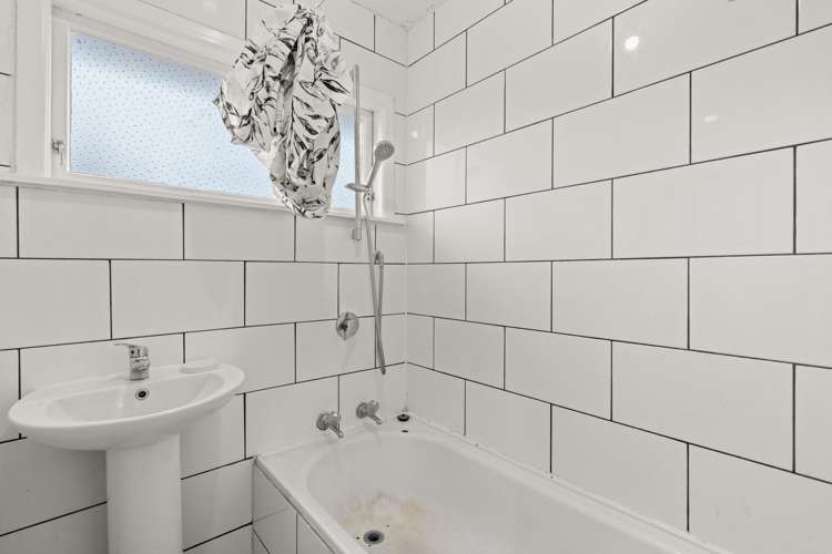 213 Maungatapu Road Maungatapu_13