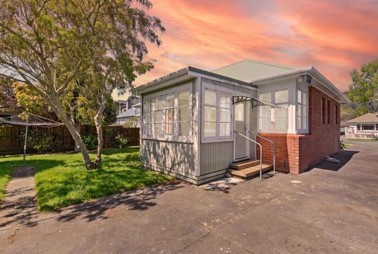 15 Bush Street, Naenae, Lower Hutt Lower Hutt_19