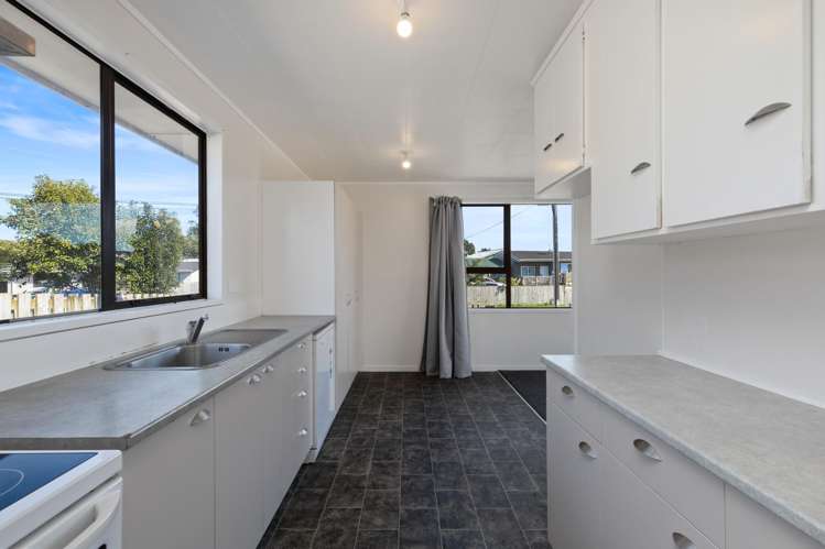 3 Cherry Grove Tuakau_1