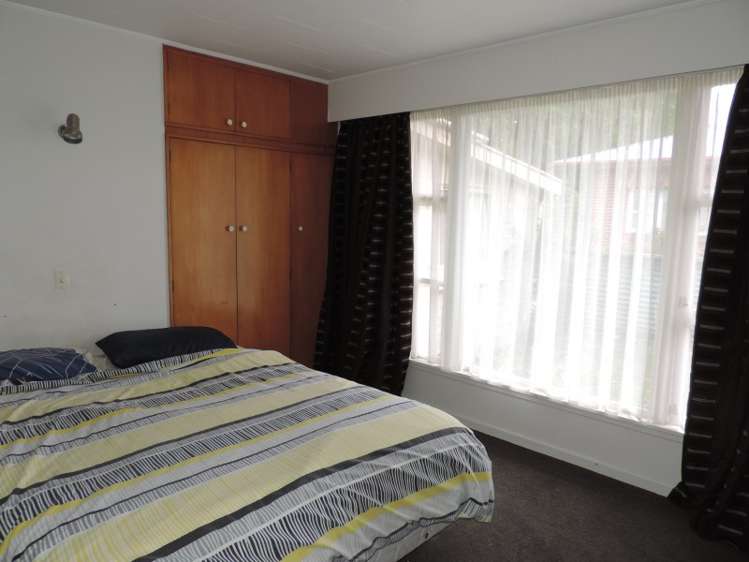 28 Ventry Street Alexandra_8