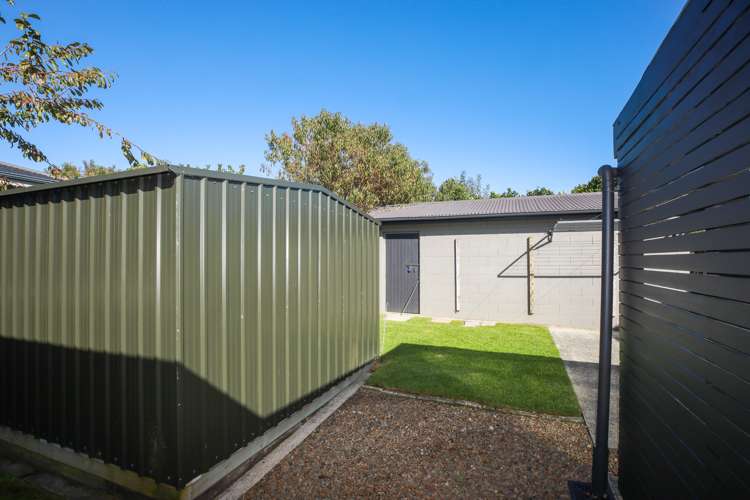 682 Pakura Street Te Awamutu_25