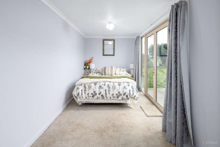 856 Hakataramea Highway Waimate_9