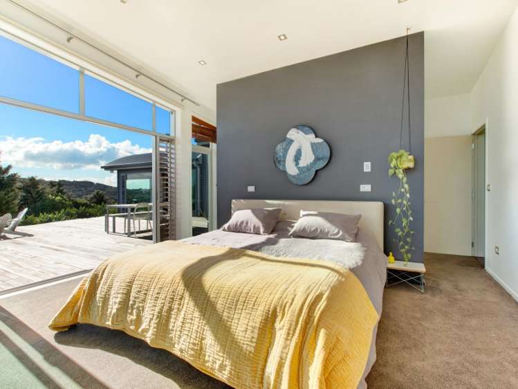 58b Waimangu Road Waiheke Island_13