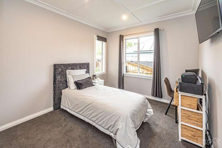 29 Millward Street Wanganui East_22