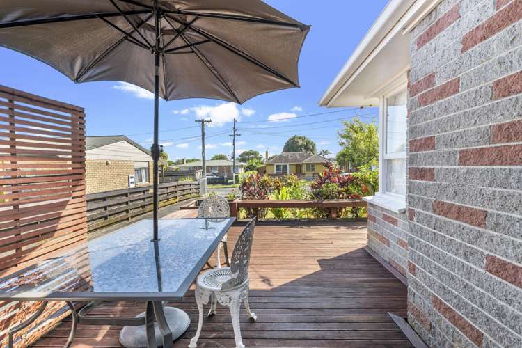 32 Steven Street Mangere East_3