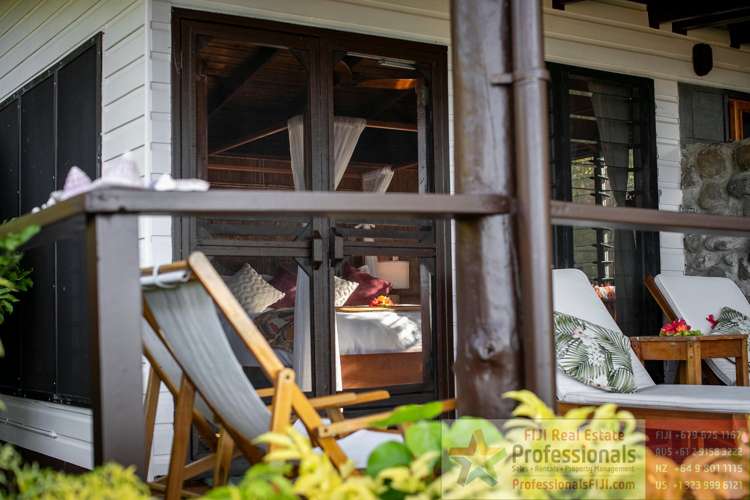 Address withheld Taveuni_28